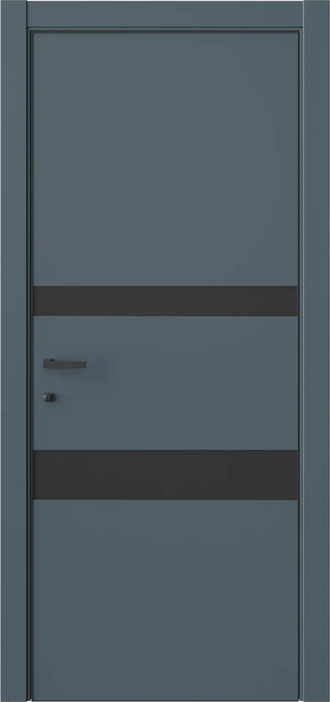 Дверь Innovation In16